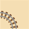 Track Tile
