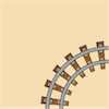 Track Tile