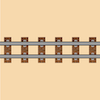 Track Tile