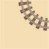 Track Tile