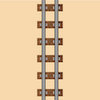 Track Tile
