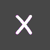 X Track