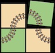 Traksly Logo